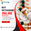 Large buy methadone online  2 