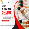 Large buy ativan online  2 