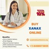 Large buy xanax online