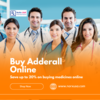 Large buy adderall online