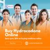 Large buy hydrocodone online