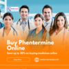 Large buy phentermine online