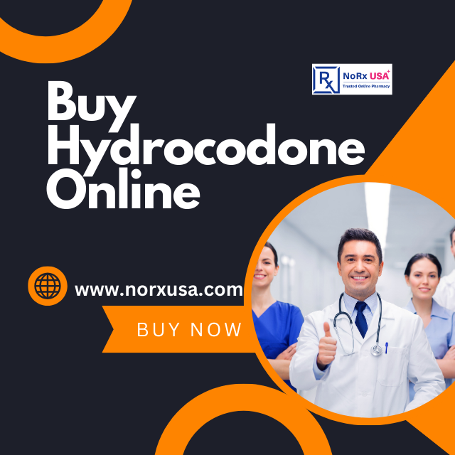 Buy hydrocodone online