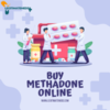 Large buy methadone online  4 