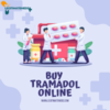 Large buy tramadol online  3 