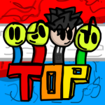 Top