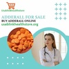 Large buy adderall online