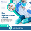 Large buy hydrocodone online