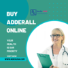 Large buy adderall online