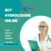 Large buy hydrocodone online