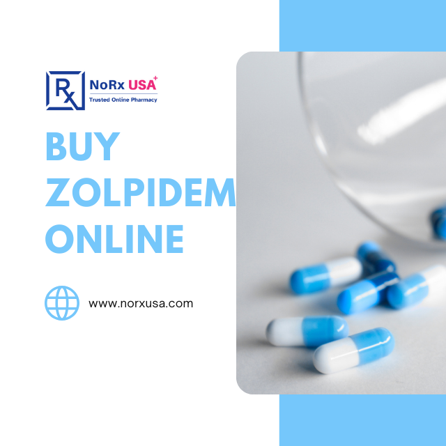 Buy zolpidem online