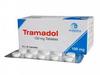 Large tramadol