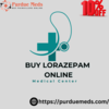 Large buy lorazepam  online  2 