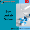 Large buy lortab online  13 