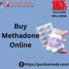 Large buy methadone online  8 