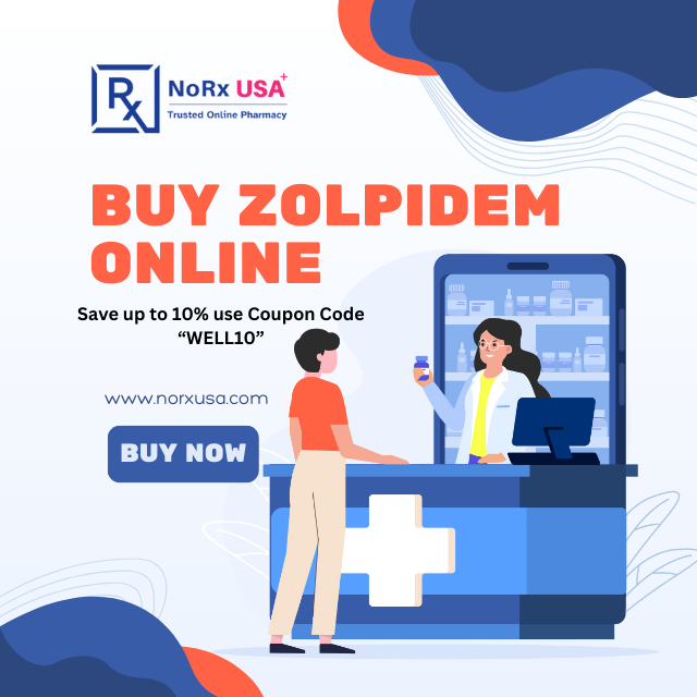 Order zolpidem online