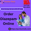 Large order diazepam online  3 