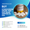 Large buy hydrocodone online   adderallstow.com  1 