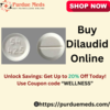 Large buy dilaudid online  55 