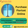 Large purchase fioricet online  9 