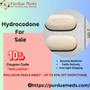 Large hydrocodone for  sale  1 