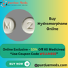 Large buy hydromorphone online  13 