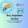 Large buy zolpidem online