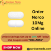 Large order norco 10mg online