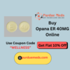 Large buy opana er 40mg online