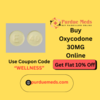 Large buy oxycodone 30mg online