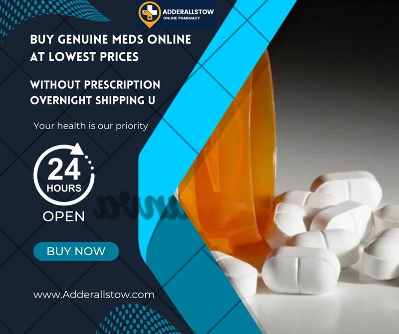 Buy medicine online