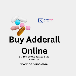 Buy adderall online