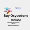 Large buy oxycodone online