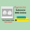 Large suboxone 8mg online