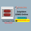 Large zolpidem 10mg online