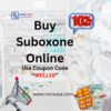 Large buy suboxone online