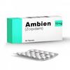 Large ambien