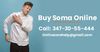 Large buy soma online image