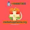 Large medsshop pharma