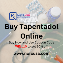 Buy tapentadol online