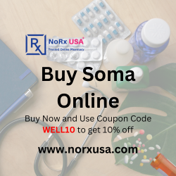 Buy soma online