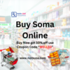 Large buy soma online