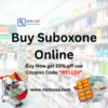 Large buy suboxone online