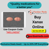 Large buy xanax  online  4 