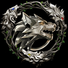 Large tml logo wolffinal