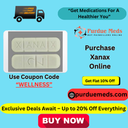 Purchase xanax online  2 