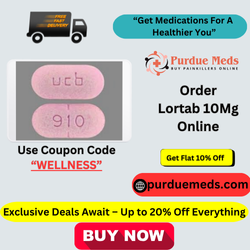 Order lortab 10mg online  5 