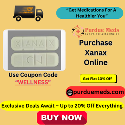 Buy xanax online  27 