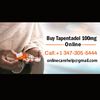 Large tapentadol 100mg   1 