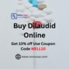 Large get dilaudid online